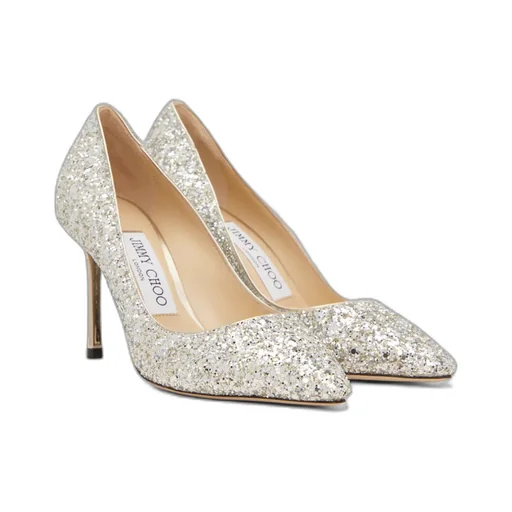 Romy 85 High Heels