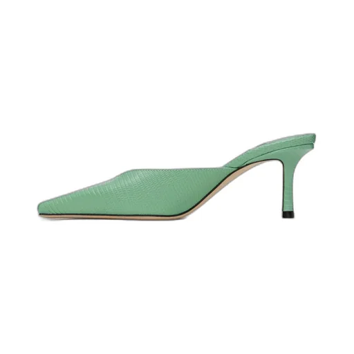 Vivi 65 Mules