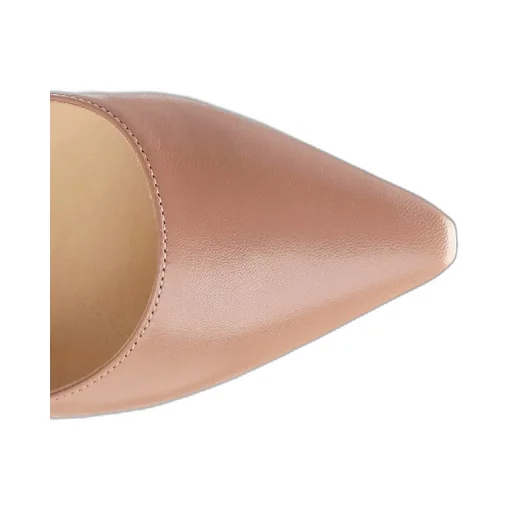Romy 85 Pumps