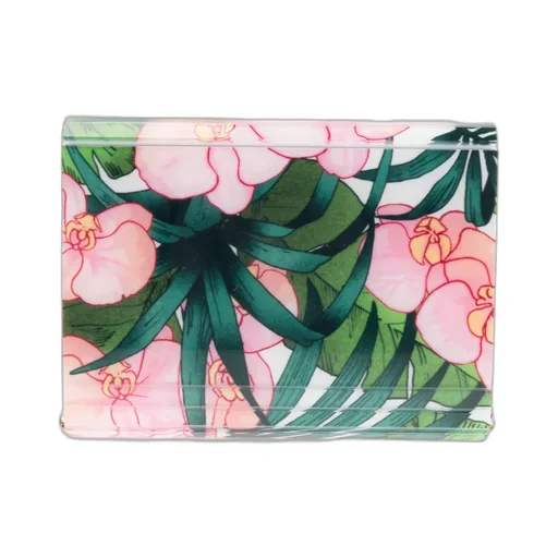 Candy Chained Shoulder Bag
