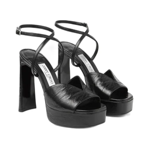 125Mm Karli Sandals