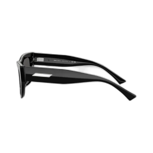 Full Frame Sunglasses