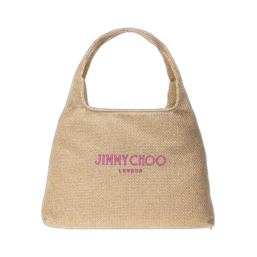 Diamond Large Tote Bag