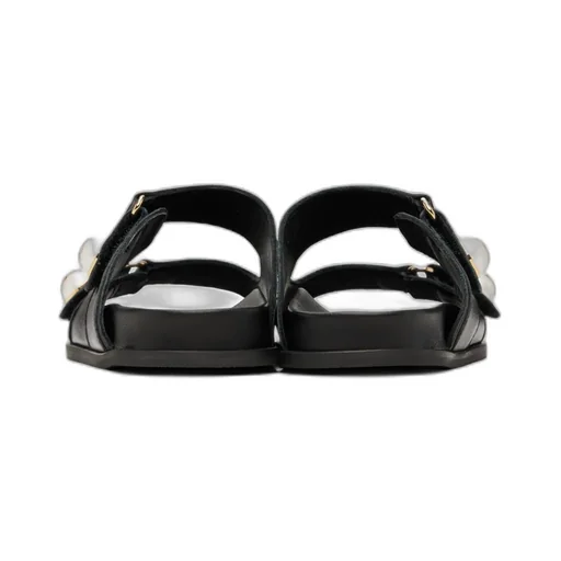 Fayence Sandals