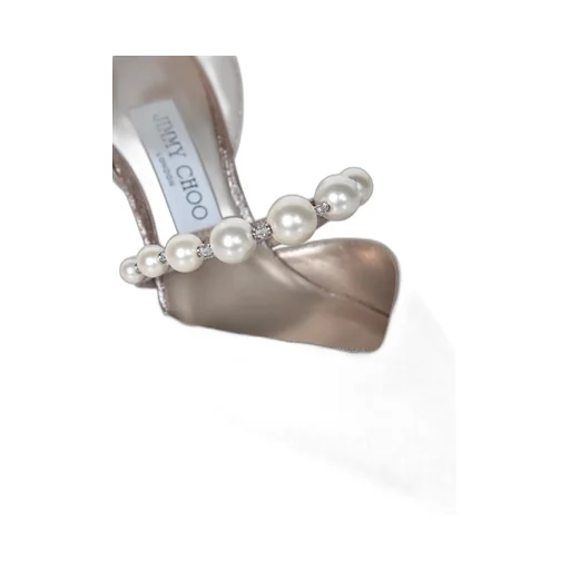 Aurelie 85 Pumps