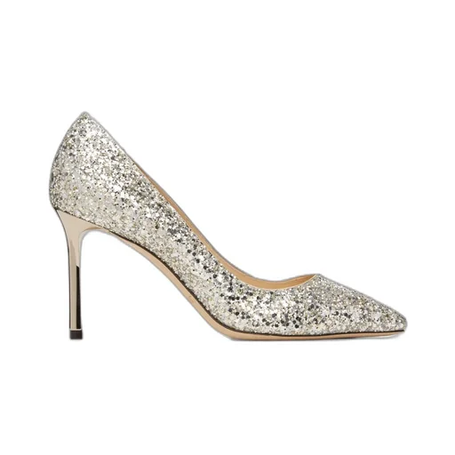 Romy 85 High Heels