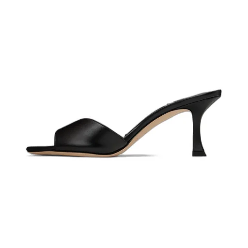 Skye 70 High Heel Sandals