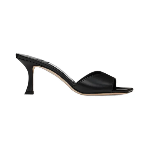 Skye 70 High Heel Sandals
