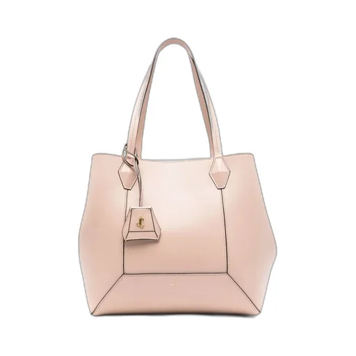 Medium Diamond Tote Bag