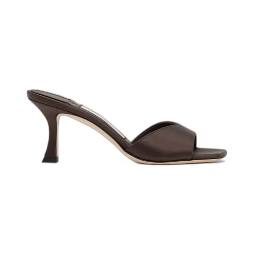 Skye 70 Heeled Sandals