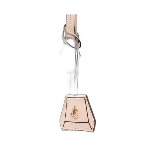 Medium Diamond Tote Bag