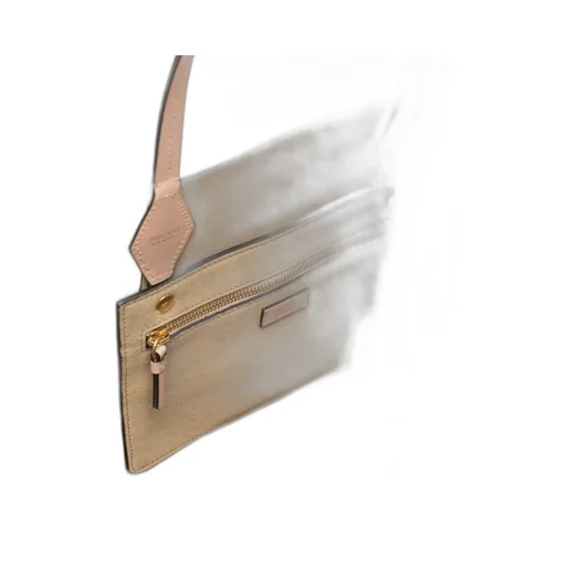 Medium Diamond Tote Bag