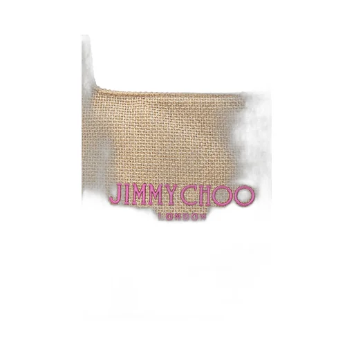 Diamond Large Tote Bag