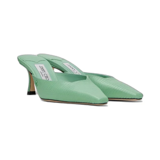 Vivi 65 Mules