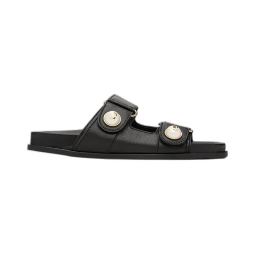 Fayence Sandals