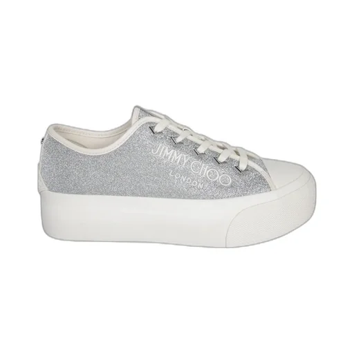 Palma Maxi Sneakers