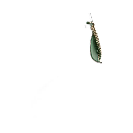 Candy Chained Shoulder Bag