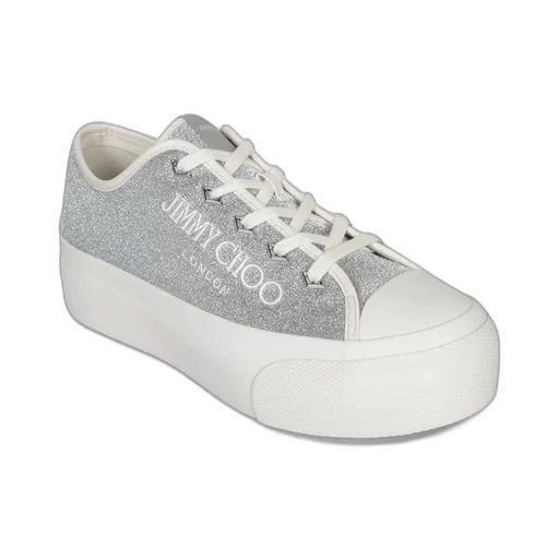 Palma Maxi Sneakers
