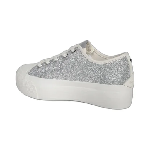 Palma Maxi Sneakers