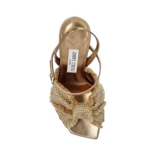 Annika 95 Sandals