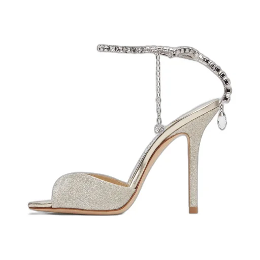 Saeda 100 Sandals