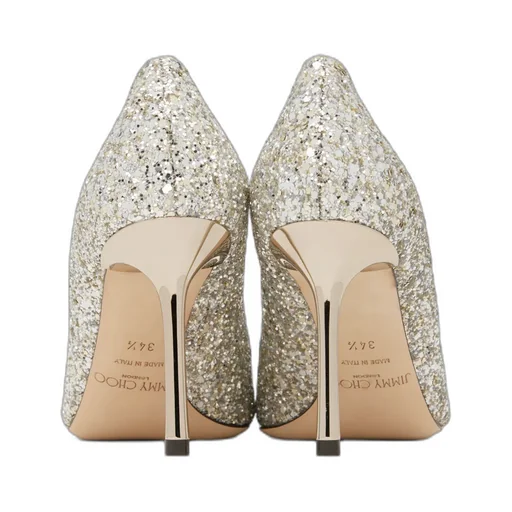 Romy 85 High Heels