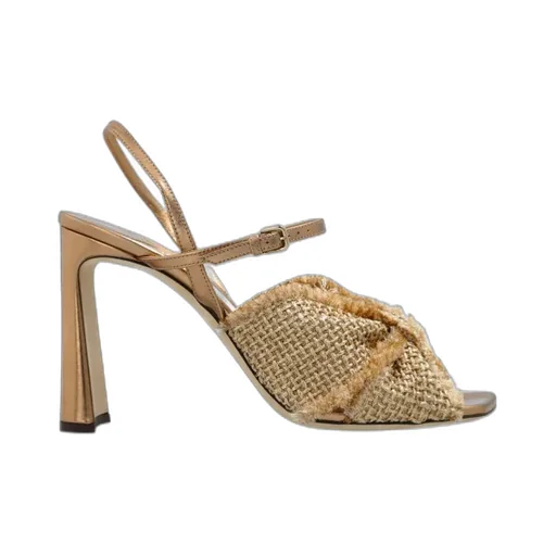 Annika 95 Sandals