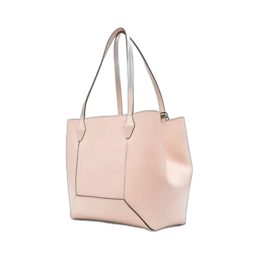 Medium Diamond Tote Bag