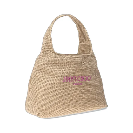 Diamond Large Tote Bag