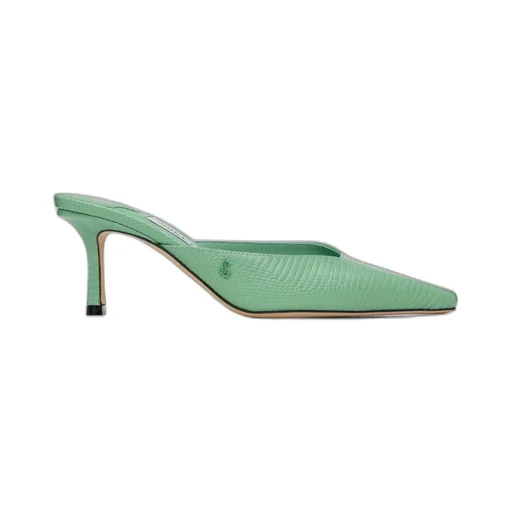 Vivi 65 Mules