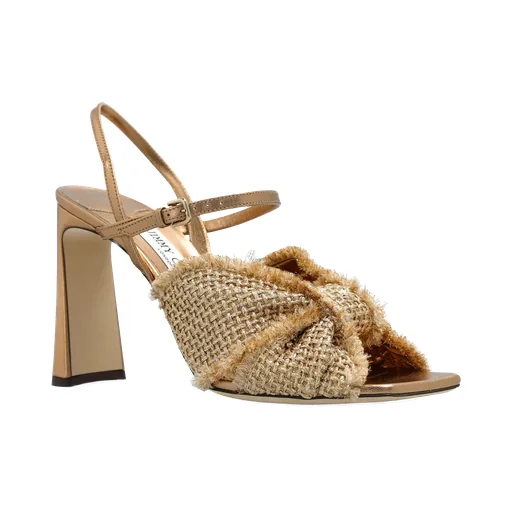 Annika 95 Sandals
