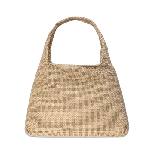 Diamond Large Tote Bag