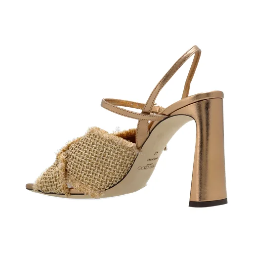 Annika 95 Sandals