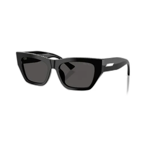Full Frame Sunglasses