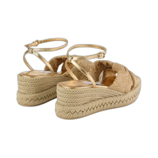Aella 60 Wedges