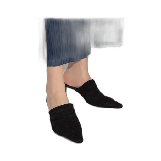 Lotta 65 Pumps