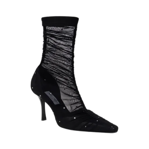 Lotta 85 Ankle Boots