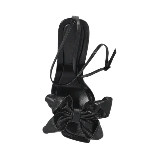 Staz 90 Heeled Sandals