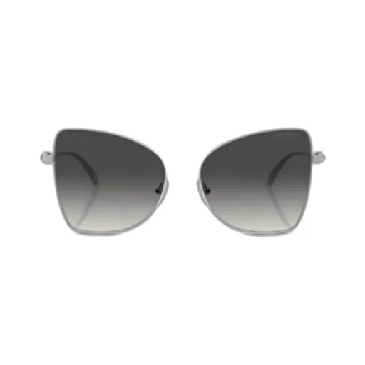Butterfly Sunglasses