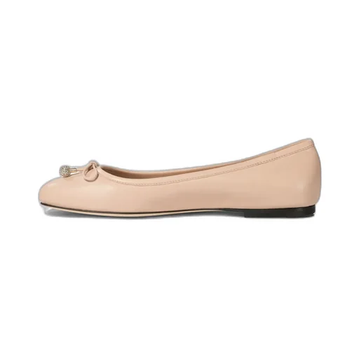 Elme Ballet Flats