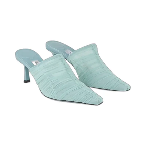 Lotta 65 Pumps
