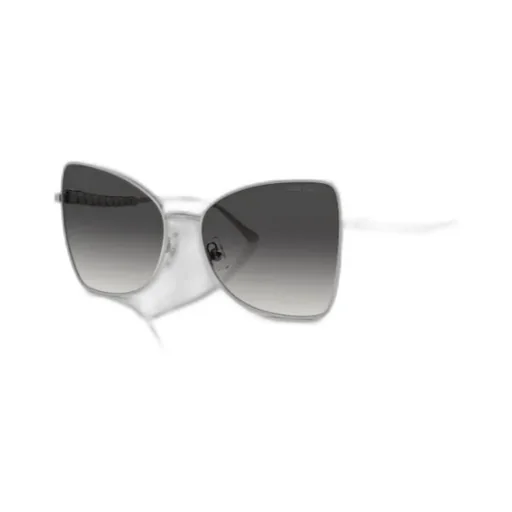 Butterfly Sunglasses