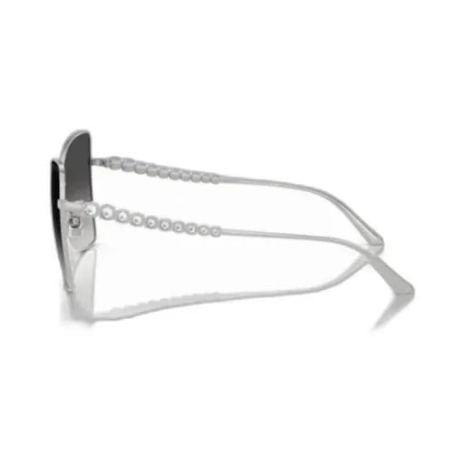 Butterfly Sunglasses