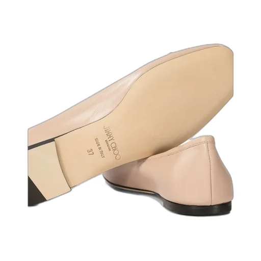Elme Ballet Flats