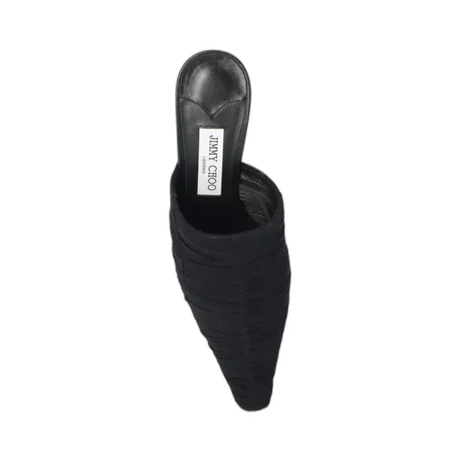 Lotta 65 Pumps