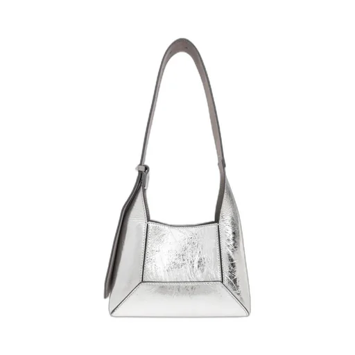 Diamond Small Shoulder Bag