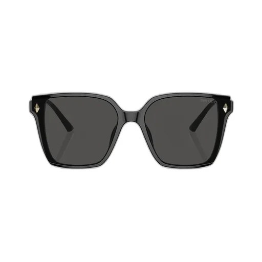 Full Frame Sunglasses