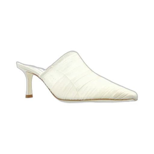 Lotta 65 Pumps