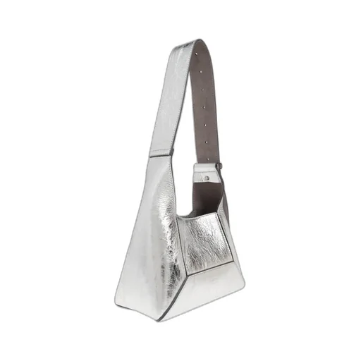 Diamond Small Shoulder Bag