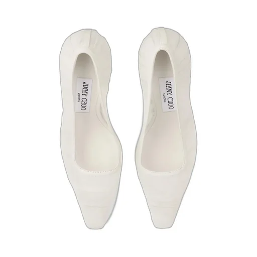Lotta 100 Pumps